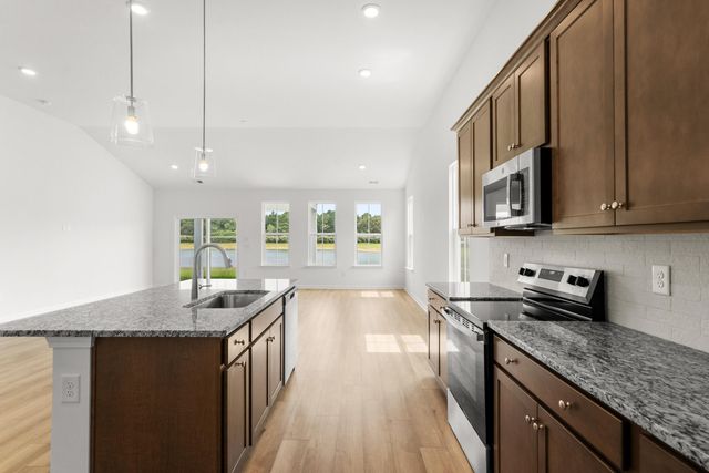 218 Letha Dr, Longs, SC 29568