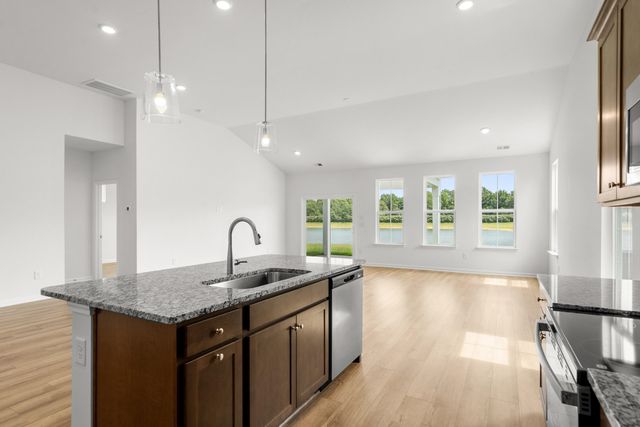 218 Letha Dr, Longs, SC 29568