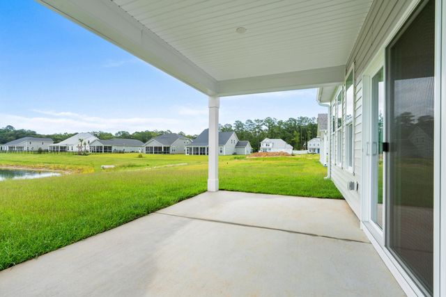 218 Letha Dr, Longs, SC 29568