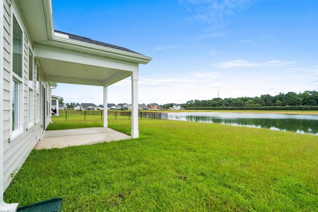 218 Letha Dr, Longs, SC 29568