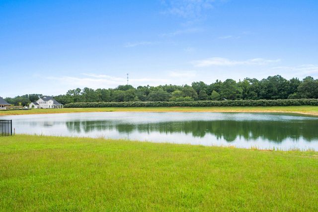 218 Letha Dr, Longs, SC 29568