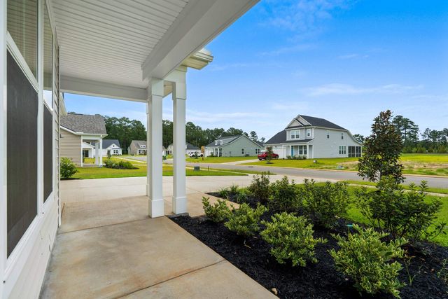 218 Letha Dr, Longs, SC 29568