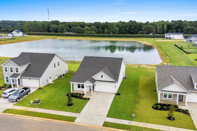 218 Letha Dr, Longs, SC 29568