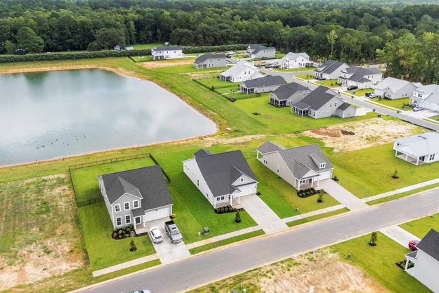 218 Letha Dr, Longs, SC 29568