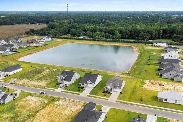 218 Letha Dr, Longs, SC 29568