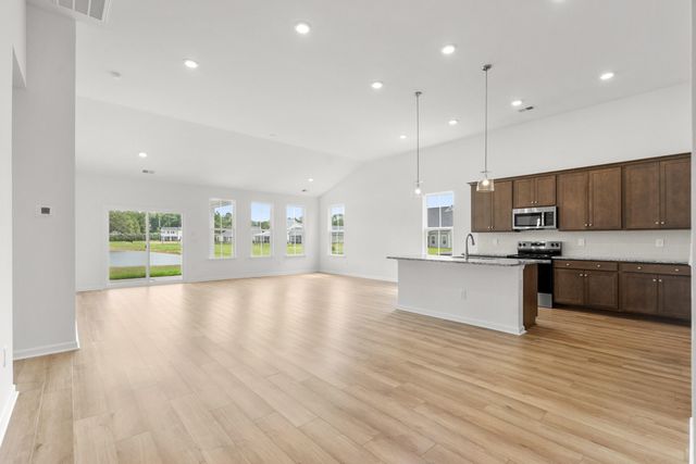 218 Letha Dr, Longs, SC 29568
