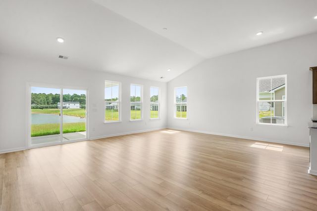 218 Letha Dr, Longs, SC 29568