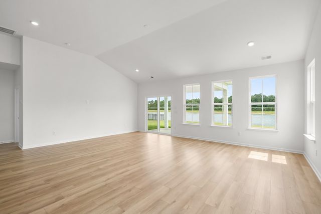 218 Letha Dr, Longs, SC 29568