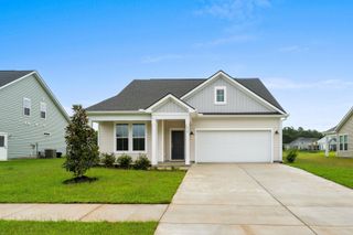 218 Letha Dr, Longs, SC 29568