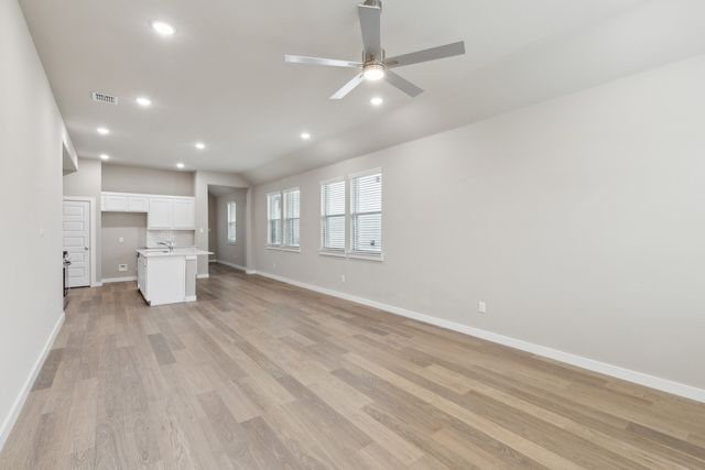 8356 Kingfisher Road, Aubrey, TX 76227