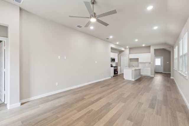 8356 Kingfisher Road, Aubrey, TX 76227