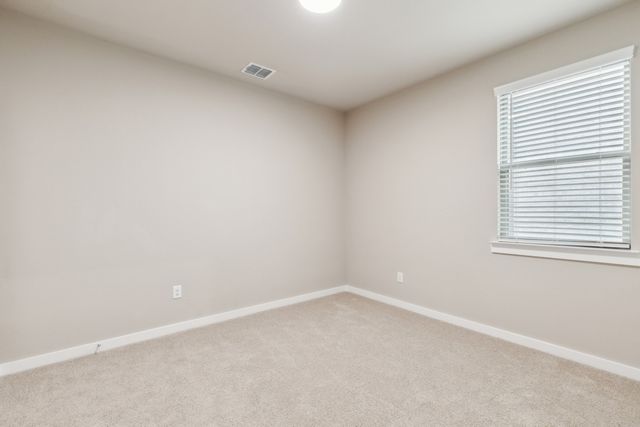 8356 Kingfisher Road, Aubrey, TX 76227