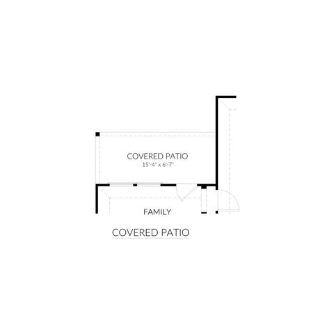 8356 Kingfisher Road, Aubrey, TX 76227