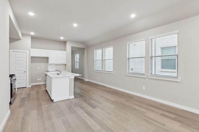 8356 Kingfisher Road, Aubrey, TX 76227