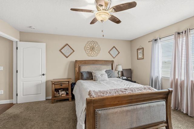 3043 Colonial Avenue, Medford, OR 97504