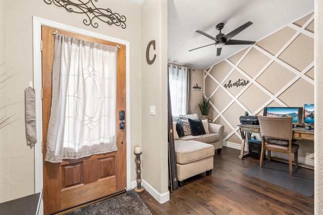 3043 Colonial Avenue, Medford, OR 97504