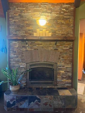12767 Newtown Rd, Nevada City, CA 95959