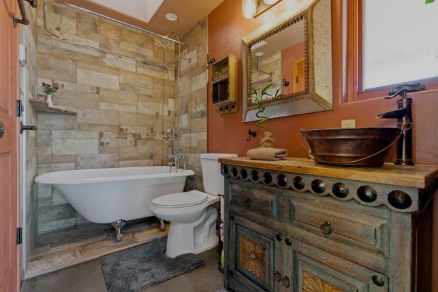12767 Newtown Rd, Nevada City, CA 95959