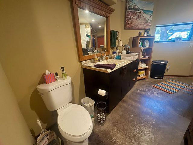 12767 Newtown Rd, Nevada City, CA 95959