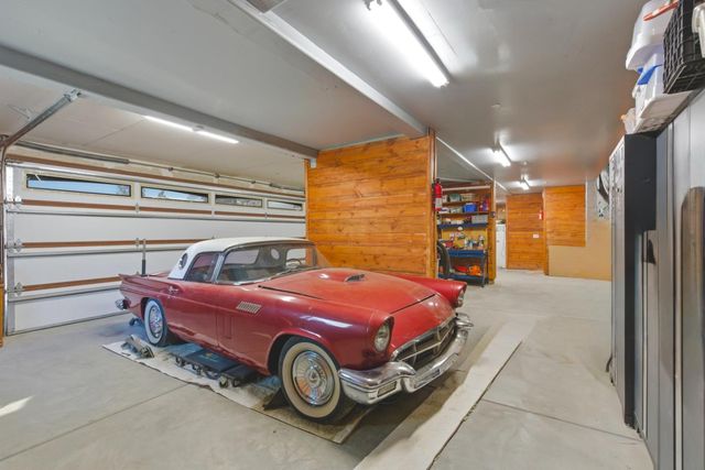 12767 Newtown Rd, Nevada City, CA 95959