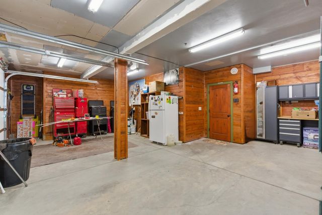 12767 Newtown Rd, Nevada City, CA 95959
