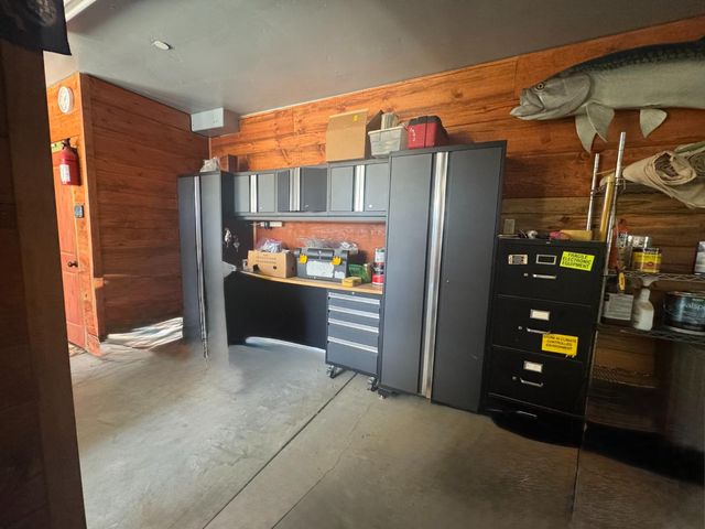12767 Newtown Rd, Nevada City, CA 95959