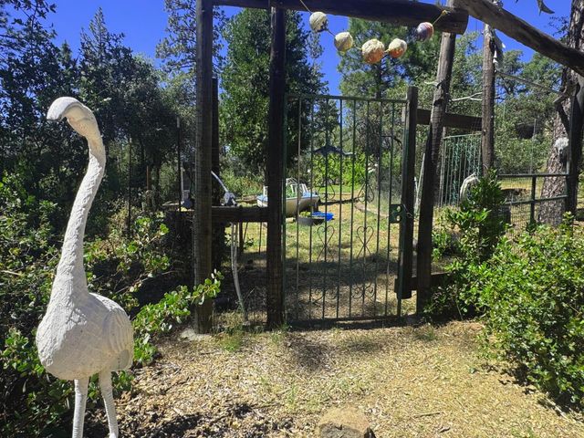12767 Newtown Rd, Nevada City, CA 95959