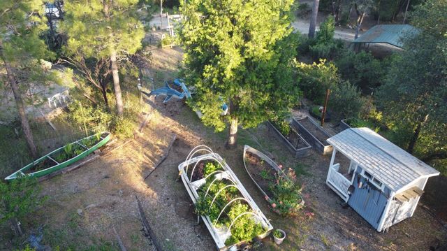 12767 Newtown Rd, Nevada City, CA 95959