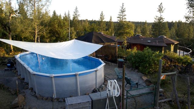 12767 Newtown Rd, Nevada City, CA 95959