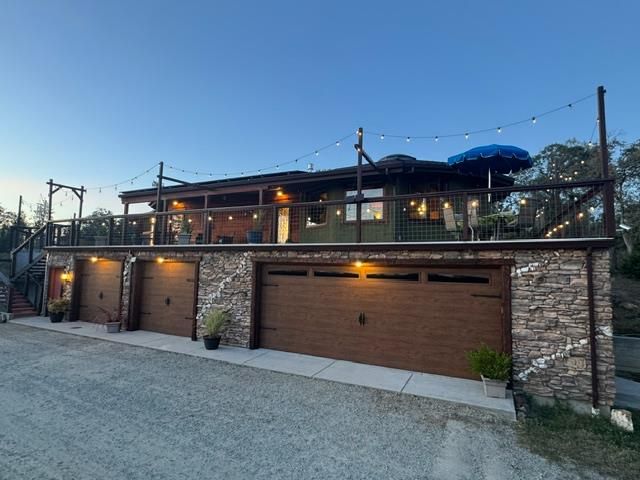 12767 Newtown Rd, Nevada City, CA 95959
