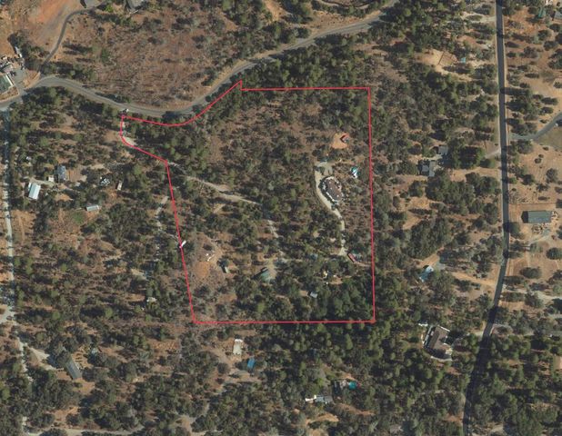 12767 Newtown Rd, Nevada City, CA 95959