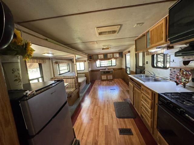 12767 Newtown Rd, Nevada City, CA 95959