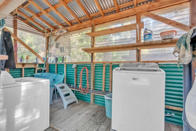 12767 Newtown Rd, Nevada City, CA 95959