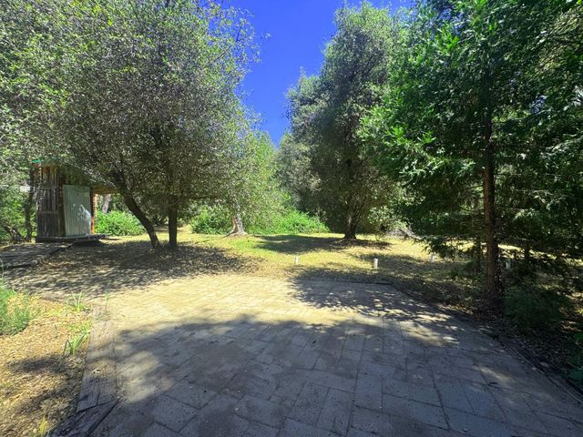 12767 Newtown Rd, Nevada City, CA 95959
