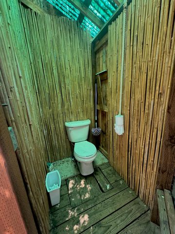 12767 Newtown Rd, Nevada City, CA 95959