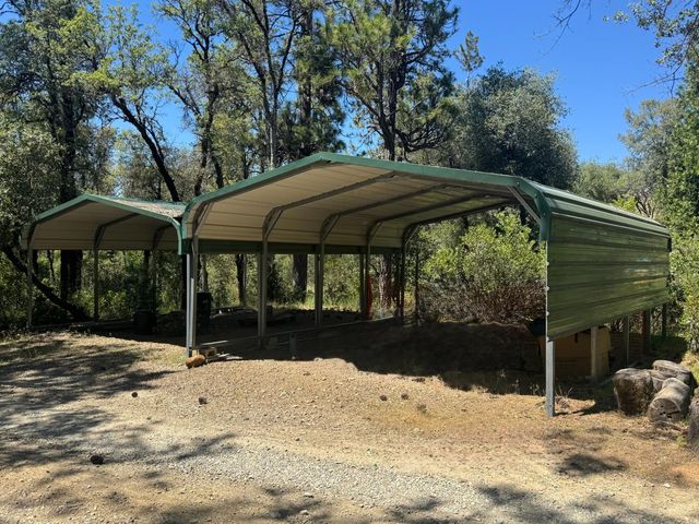 12767 Newtown Rd, Nevada City, CA 95959