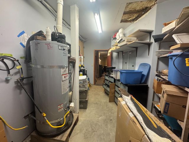 12767 Newtown Rd, Nevada City, CA 95959