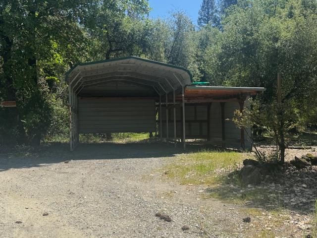 12767 Newtown Rd, Nevada City, CA 95959