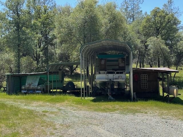 12767 Newtown Rd, Nevada City, CA 95959
