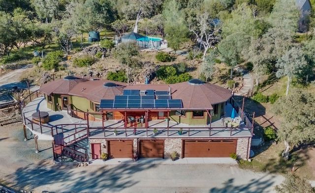 12767 Newtown Rd, Nevada City, CA 95959