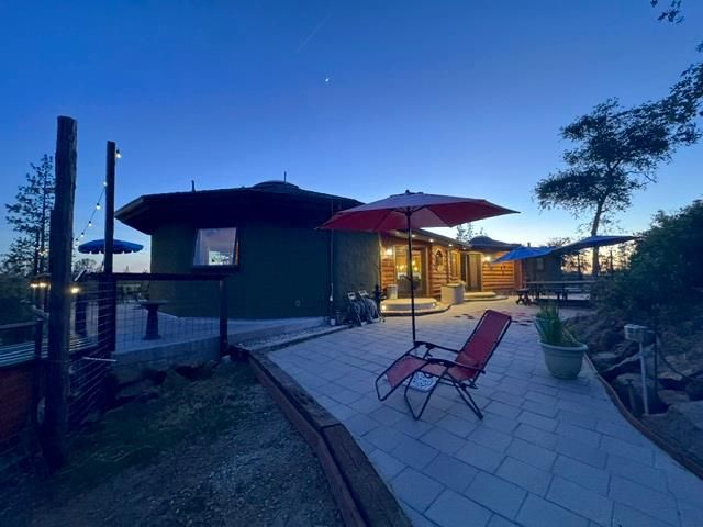 12767 Newtown Rd, Nevada City, CA 95959