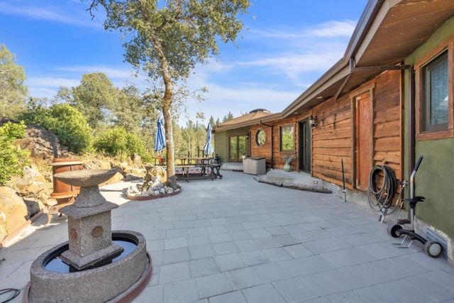 12767 Newtown Rd, Nevada City, CA 95959