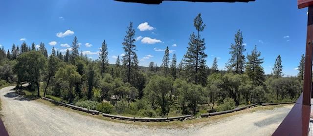 12767 Newtown Rd, Nevada City, CA 95959