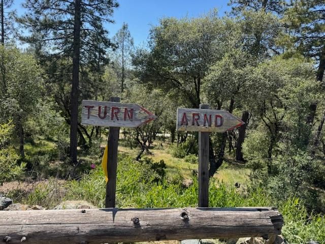 12767 Newtown Rd, Nevada City, CA 95959