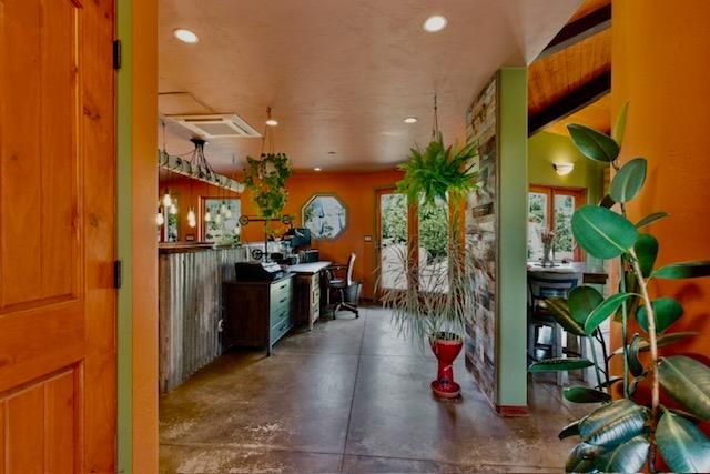 12767 Newtown Rd, Nevada City, CA 95959