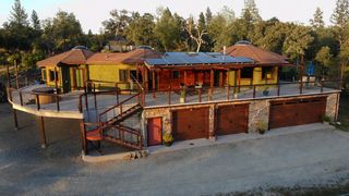 12767 Newtown Rd, Nevada City, CA 95959