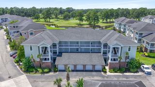 4827 Orchid Way # 1-203, Myrtle Beach, SC 29577