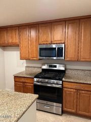 15220 Ocaso Avenue H103, La Mirada, CA 90638