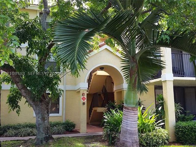 10121 W Sunrise Blvd 204, Plantation, FL 33322