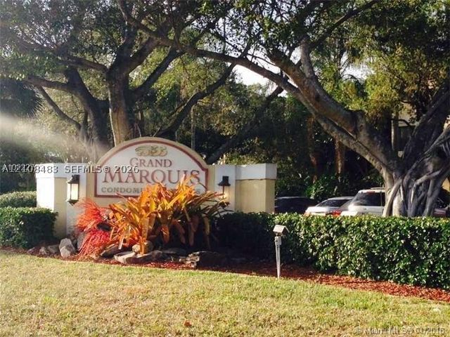 10121 W Sunrise Blvd 204, Plantation, FL 33322